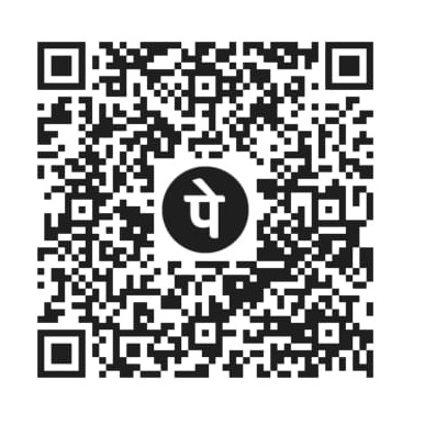 QR Image